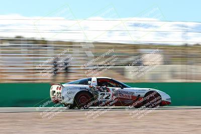 media/Feb-26-2023-Speed Ventures (Sun) [[7ac2dc7a13]]/1-SSC Spec vett race/session 2 turn 5/